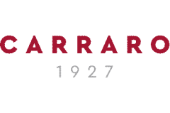 Codici sconto Caffè Carraro