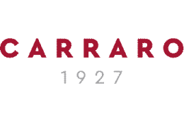 Logo Caffè Carraro