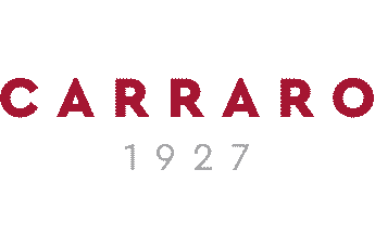 Codici Sconto Caffè Carraro