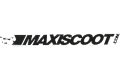 Logo Maxiscoot