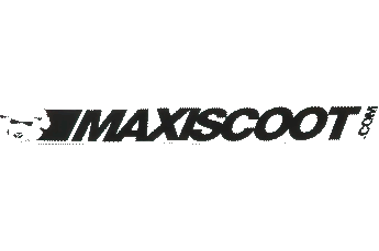 Codici Sconto Maxiscoot