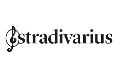 Codici sconto Stradivarius