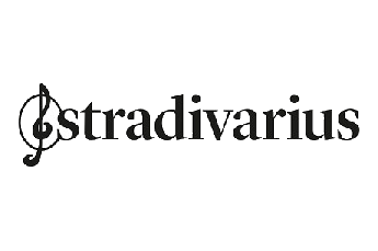 Codici Sconto Stradivarius