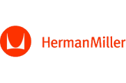 Herman Miller