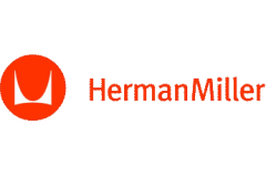 Codici sconto Herman Miller