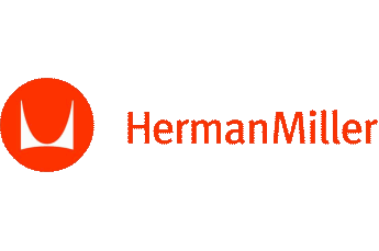 Acquista Herman Miller sedie da Gaming in sconto