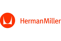 Logo Herman Miller