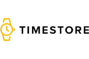 Timestore