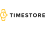Codici sconto Timestore