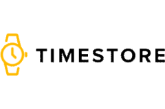 Codici sconto Timestore