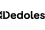 Codici sconto Dedoles