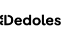 Logo Dedoles