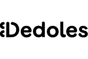 20% di SCONTO sulla collezione Pioggia Dedoles