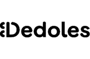Dedoles