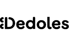 Codici sconto Dedoles