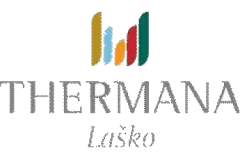 Codici sconto Thermana