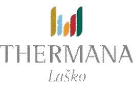 Logo Thermana