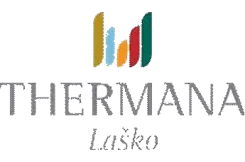 Codici Sconto Thermana