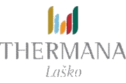 Codice sconto Thermana
