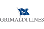 Codice sconto Grimaldi Lines