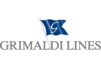 Codici Sconto Grimaldi Lines