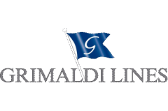 Codici sconto Grimaldi Lines