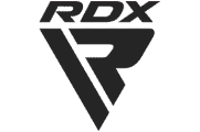 Codice sconto RDX Sports