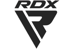 Codici sconto RDX Sports
