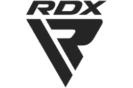 Logo RDX Sports