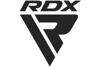 Codici Sconto RDX Sports