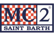Codice sconto MC2 Saint Barth
