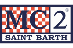 Codici sconto MC2 Saint Barth