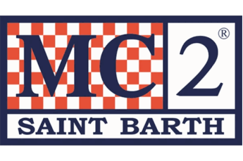 Codici Sconto MC2 Saint Barth