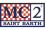 Codici sconto MC2 Saint Barth