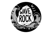 Waverock