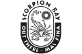 Logo Scorpion Bay