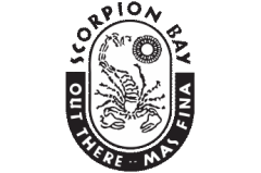 Codici sconto Scorpion Bay