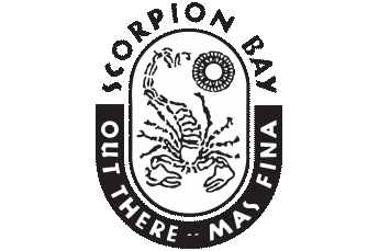 Codici Sconto Scorpion Bay