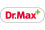 Codici sconto Drmax Farmacie