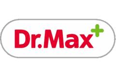 Codici sconto Drmax Farmacie
