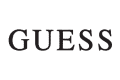 Logo Guess