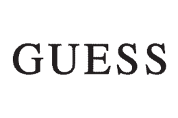 Logo Guess