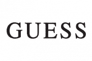Codice sconto Guess