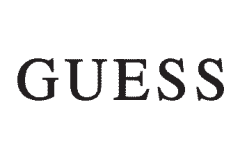 Codici sconto Guess