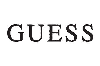 Codici Sconto Guess