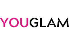 Codici sconto YOUGLAM