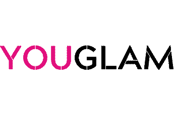 Codici Sconto YOUGLAM