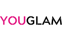Logo YOUGLAM
