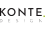 Codici sconto Konte Design