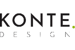 Codici sconto Konte Design